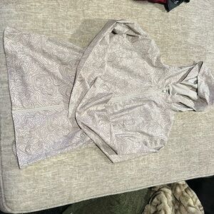 Balance Athletica jacket